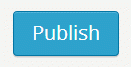 publish-button