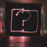 Community Discussion: How Do You Survey Your Readers?