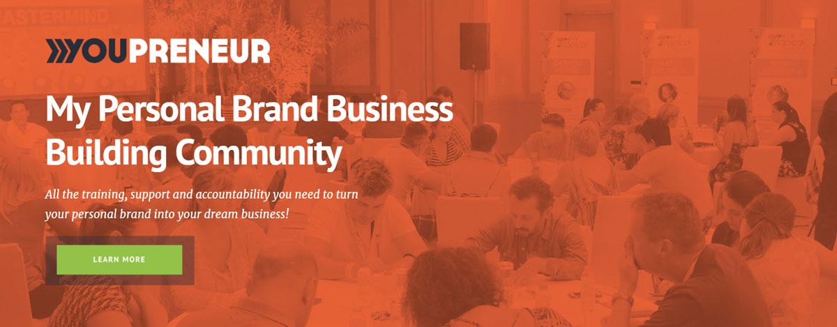 Check Out These 5 Noteworthy Blog Design Trends