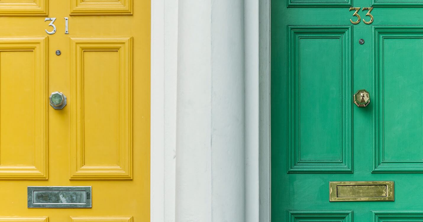 When DIY Blogging isn't for You: 5 Alternatives to Self-Hosted WordPress