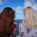 Five Ways to Encourage Readers to Comment More Often on Your Posts