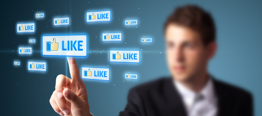 6913210065_d5dd10c750_z