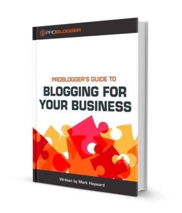 Blog4Biz_3d book-400.jpg
