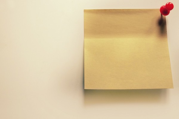 How to get blog readers to keep coming back for more: ProBlogger.net