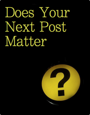 Does-Your-Blog-Post-Matter