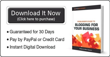 Download it Now - Blog4Biz.jpeg