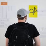 Community Discussion: Are You Making Progress With Your Blogging?