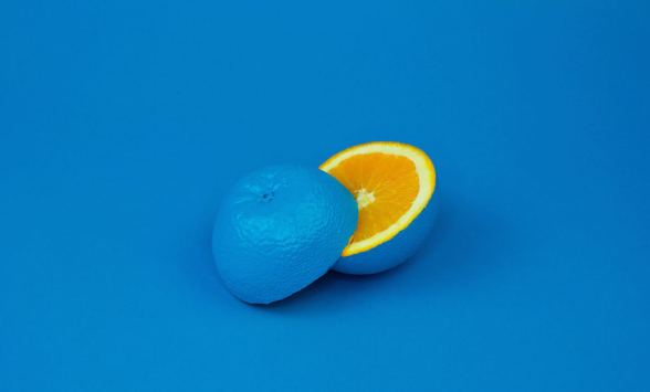 Give your readers a fresh take on a well-worn idea