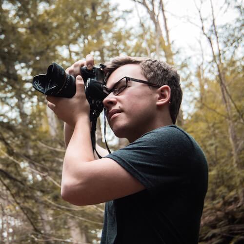 gareth going pro avatar