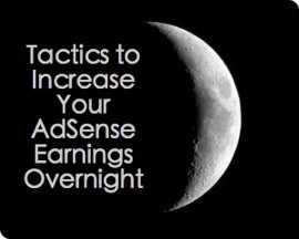 increase-adsense-earnings.jpg