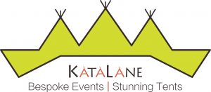 Katalane Tents