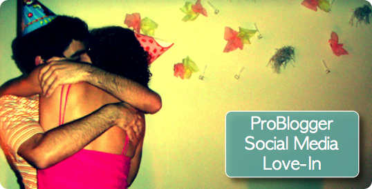 Social-Media-Love-In