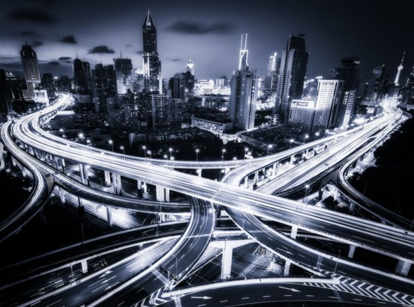 Rather than a single stream of traffic I've been trying to grow multiple streams.