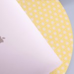 On-page SEO Tips: Three Things You Can Do Right Now