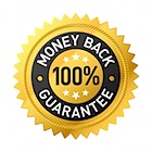 Money Back Guarantee.jpg