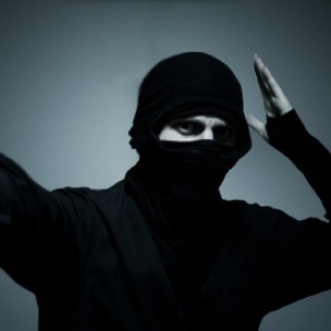 The Blogger’s Guide to Online Marketing