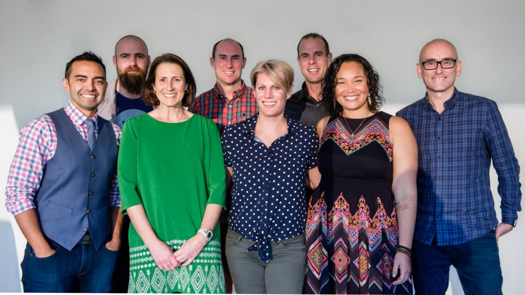 What you Missed Last Week at ProBlogger Evolve