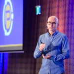 What you Missed Last Week at ProBlogger Evolve