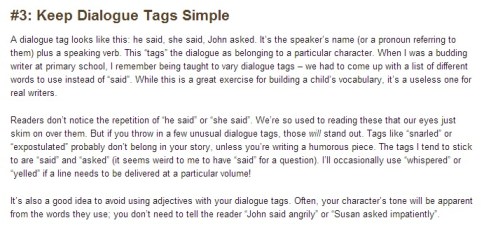 Your Ultimate Guide to Creating Amazing Content that Draws Readers Into Your Blog