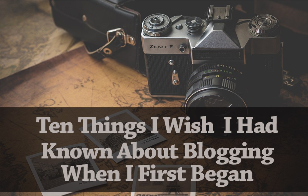 ProBlogger_Episode_100