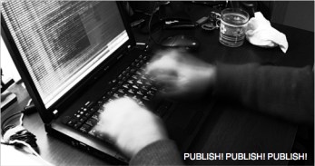 Your Ultimate Guide to Creating Amazing Content that Draws Readers Into Your Blog