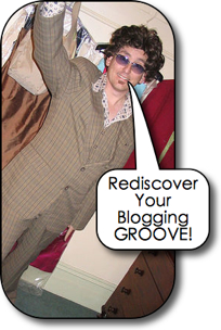 Rediscover-Blogging-Groove--1