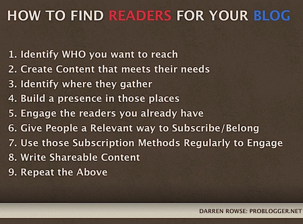Screen Shot 2013-06-18 at 1.53.20 PM.png
