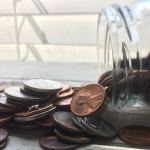 Community Discussion: Should Bloggers Ask For Donations?