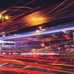 The Site Speed and SEO Connection