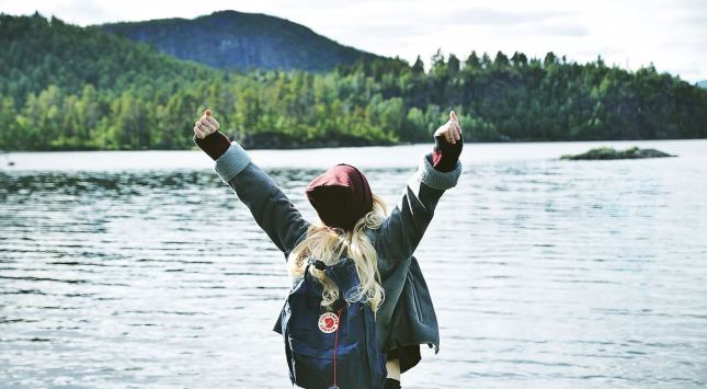 Smash Your Blogging Goals