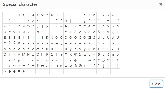 How to Use the WordPress WYSIWYG Toolbar to Format Your Blog Posts Like a Pro
