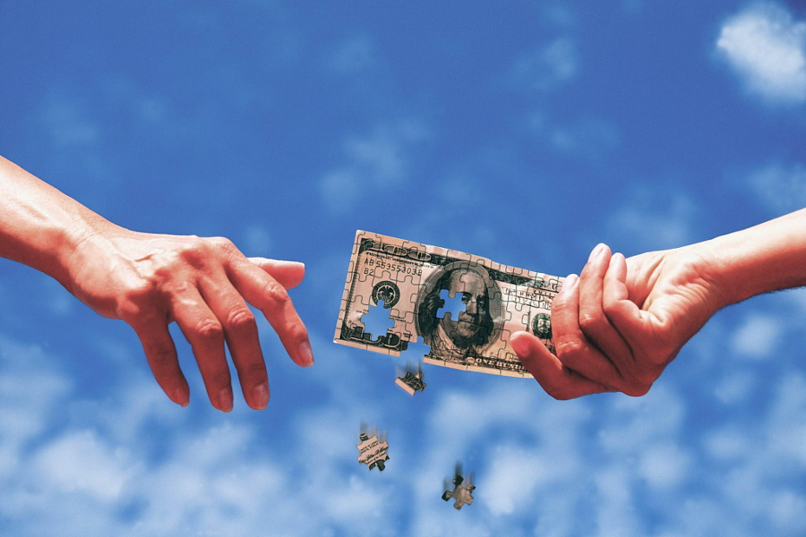 PB051: How to Make Money As a Blogger Through Affiliate Marketing