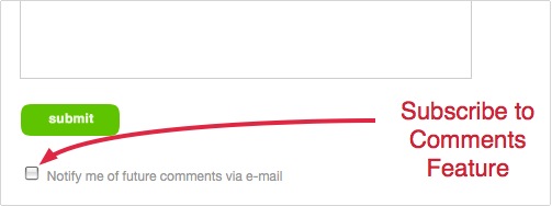 subscribe-comments.jpg