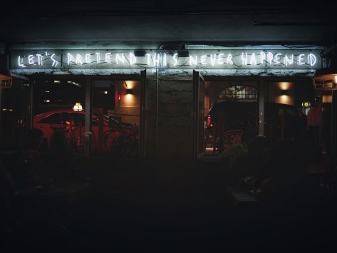 The Why, How and When of Using Quotations on Your Blog | Pro