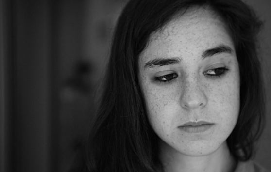 Understand your personality to blog better