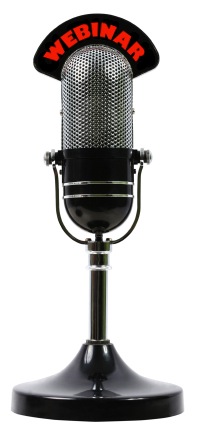 webinars.jpeg