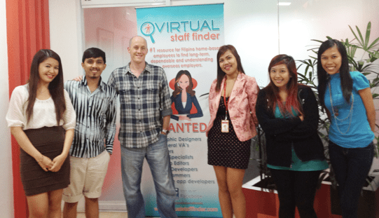 44 Things Bloggers Should Be Delegating to Virtual Staff to Catapult Their Online Growth