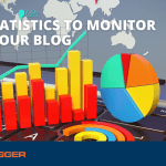 17 Statistics to Monitor on Your Blog