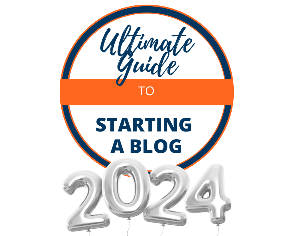 From Miserable Telemarketer to Successful Entrepreneur: How Starting a Blog Changed My Life