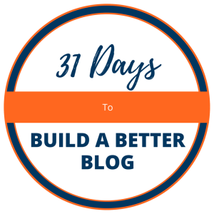 How to Start a Blog