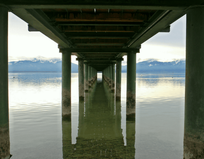 5 Essential Foundations for Strong SEO