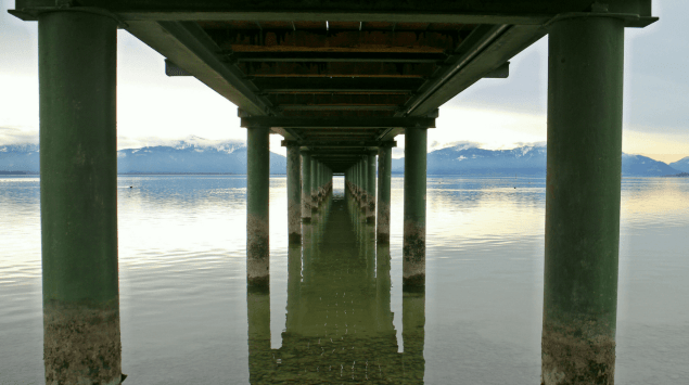 5 Essential Foundations for Strong SEO