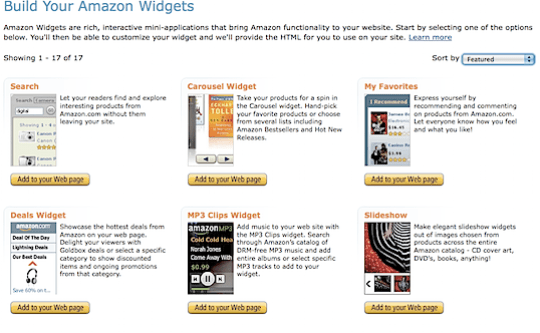 amazon-widgets.png