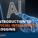An Introduction to Artificial Intelligence in Blogging