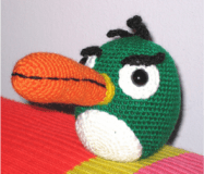 8 Steps to Building Your Blog Into a Community