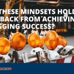 Are these Mindsets Holding You Back from Achieving Blogging Success?
