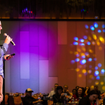 44% Off the Best Thing We Created in 2016