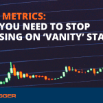 Blog Metrics: Why You Need to Stop Focusing on 'Vanity' Stats