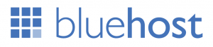 Bluehost Hosting