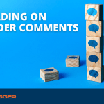 Engaging Your Audience: How Building on Reader Comments Can Fuel Your Blog's Growth